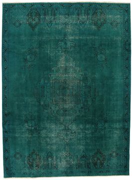 Matto Vintage Wiss 317x232