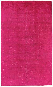 Matto Vintage Farahan 352x210