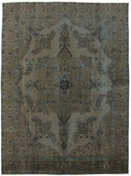 Matto Vintage Farahan 380x280
