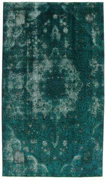 Matto Vintage Lilian 350x204