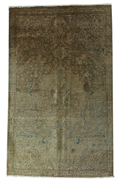 Matto Vintage Vintage 250x153