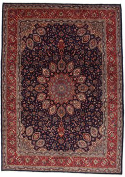 Matto Tabriz Ardebil 387x272
