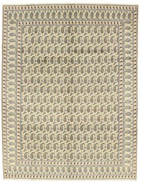 Matto Qum  400x305