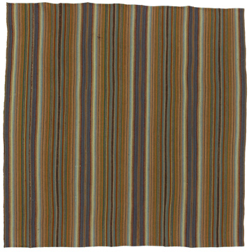 Matto KilimJajim Qashqai 311x307