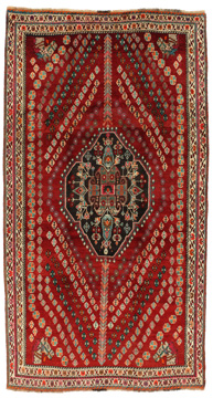 Matto Qashqai Shiraz 298x156