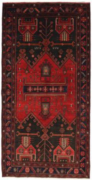 Matto Koliai Kurdi 290x148