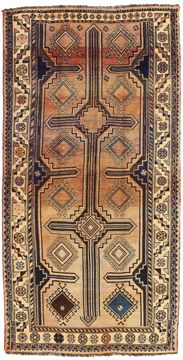 Matto Qashqai Shiraz 276x137