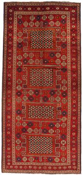 Matto Qashqai Shiraz 410x190