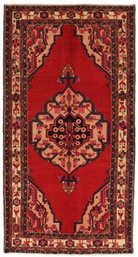 Matto Lori Bakhtiari 273x144