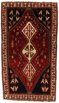 Matto Qashqai Shiraz 266x148
