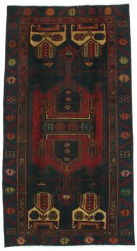 Matto Koliai Kurdi 250x136
