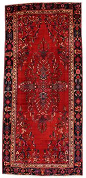 Matto Lilian Sarouk 340x154