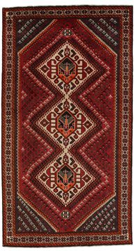 Matto Qashqai Shiraz 303x163