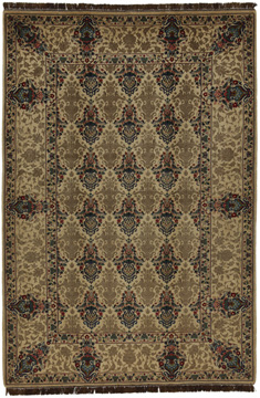 Matto Isfahan  230x155