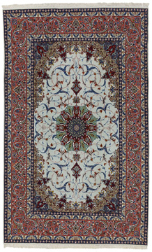 Matto Isfahan  265x163