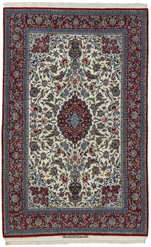 Matto Isfahan  239x152