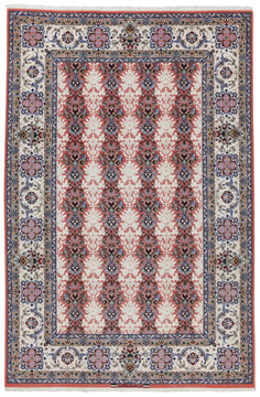 Matto Isfahan  242x160
