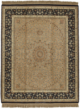 Matto Isfahan  212x169