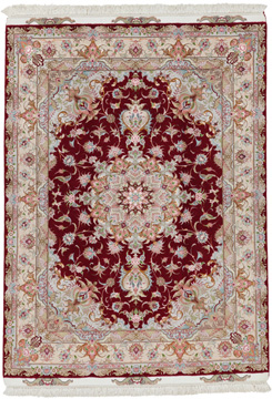 Matto Tabriz  198x150