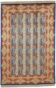 Matto Qum  200x135