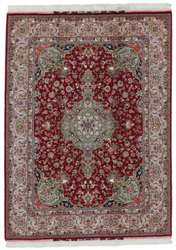 Matto Tabriz  208x153