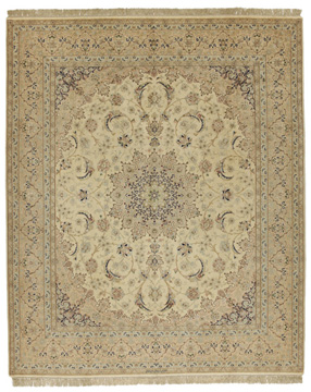 Matto Isfahan  300x251