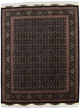 Matto Tabriz Mahi 250x200