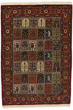 Matto Qum old 198x138