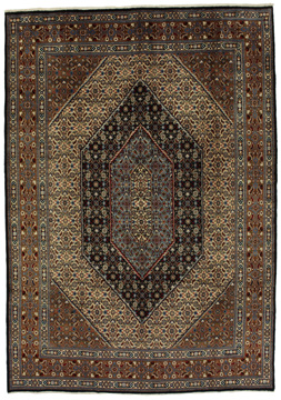 Matto Mood Mashad 351x245