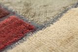 Patchwork - Gabbeh Persialainen matto 180x80 - Kuva 13