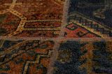 Patchwork Persialainen matto 245x175 - Kuva 14