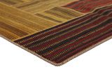 Patchwork - Kelim 259x185 - Kuva 3