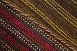 Patchwork - Kelim 259x185 - Kuva 6