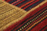 Patchwork - Kelim 259x185 - Kuva 14