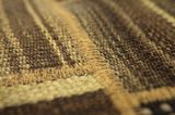 Patchwork - Kelim 222x183 - Kuva 10