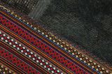 Patchwork Persialainen matto 390x85 - Kuva 6