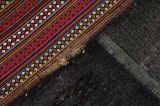 Patchwork - Vintage Persialainen matto 400x80 - Kuva 6