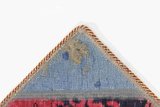 Vintage - Patchwork Persialainen matto 225x125 - Kuva 9