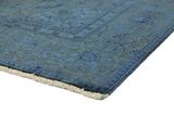 Vintage - Farahan Persialainen matto 298x182 - Kuva 12