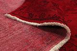 Vintage - Farahan Persialainen matto 294x210 - Kuva 5