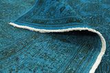 Vintage Persialainen matto 370x248 - Kuva 5