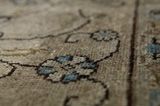 Vintage - Isfahan Persialainen matto 337x294 - Kuva 13