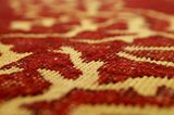 Vintage Persialainen matto 365x290 - Kuva 11