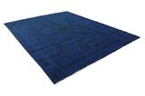 Vintage Persialainen matto 350x270 - Kuva 1