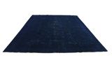Vintage Persialainen matto 350x270 - Kuva 3