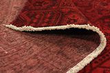 Vintage Persialainen matto 284x187 - Kuva 5