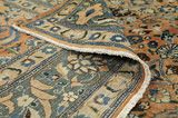 Vintage Persialainen matto 375x280 - Kuva 5