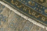 Vintage - Tabriz Persialainen matto 410x295 - Kuva 6