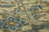 Vintage - Tabriz Persialainen matto 410x295 - Kuva 10