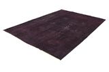 Vintage Persialainen matto 280x200 - Kuva 2